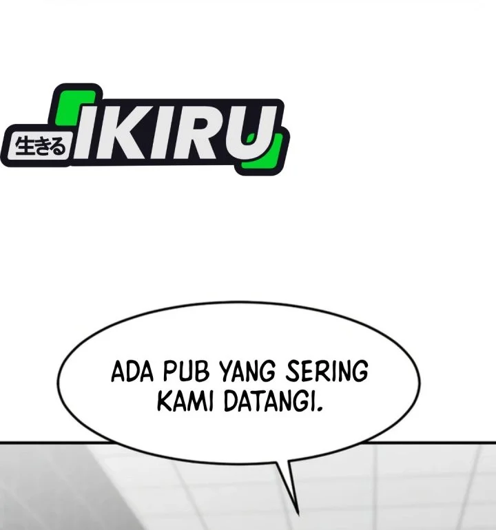 Chapter 75 - halaman 43