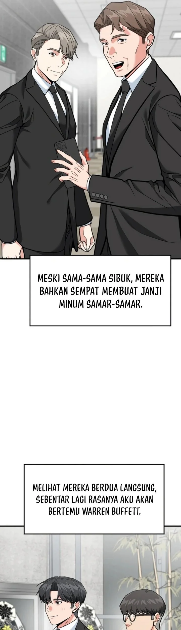 Chapter 75 - halaman 44