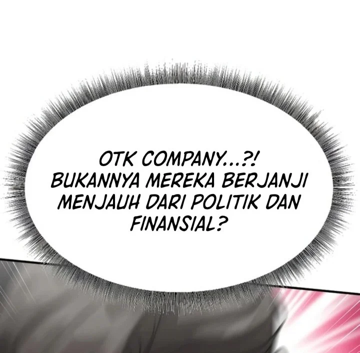 Chapter 75 - halaman 59