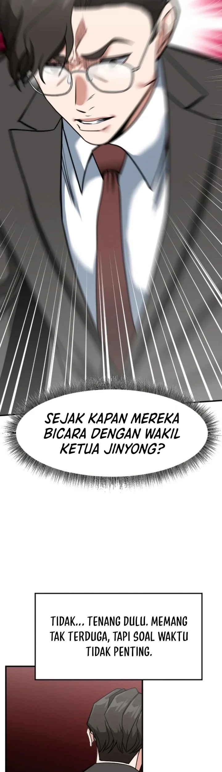 Chapter 75 - halaman 60