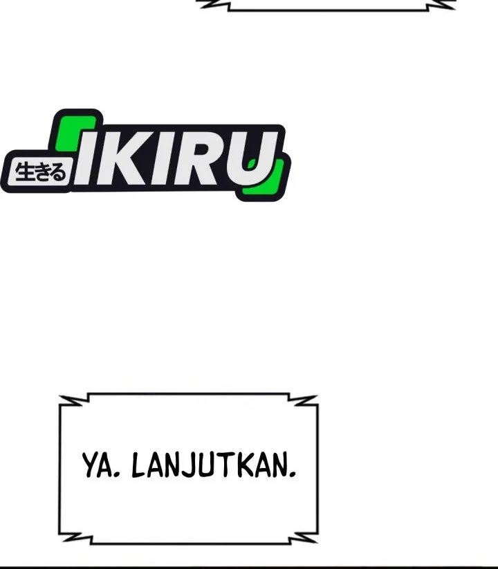 Chapter 75 - halaman 75