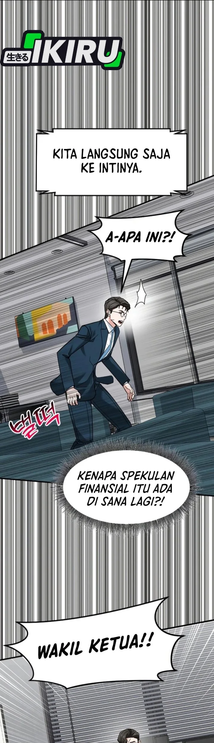 Chapter 75 - halaman 90