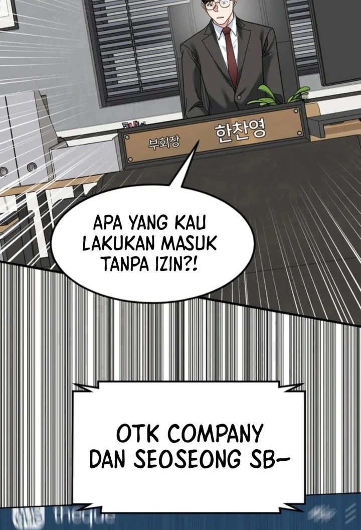 Chapter 75 - halaman 91