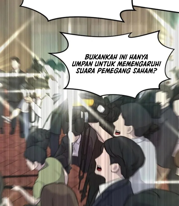 Chapter 75 - halaman 97