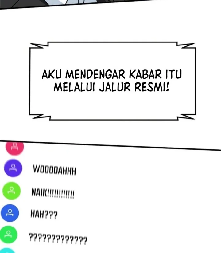 Chapter 75 - halaman 101