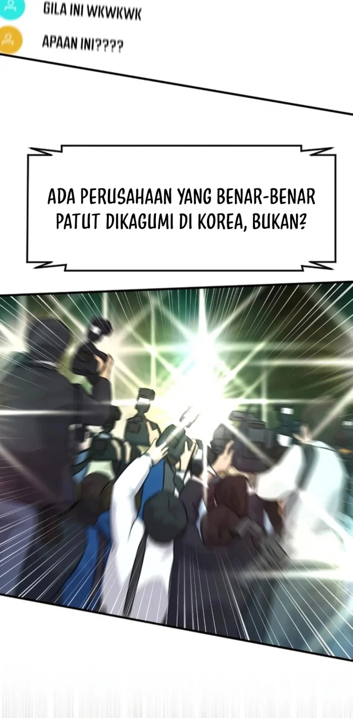 Chapter 75 - halaman 102