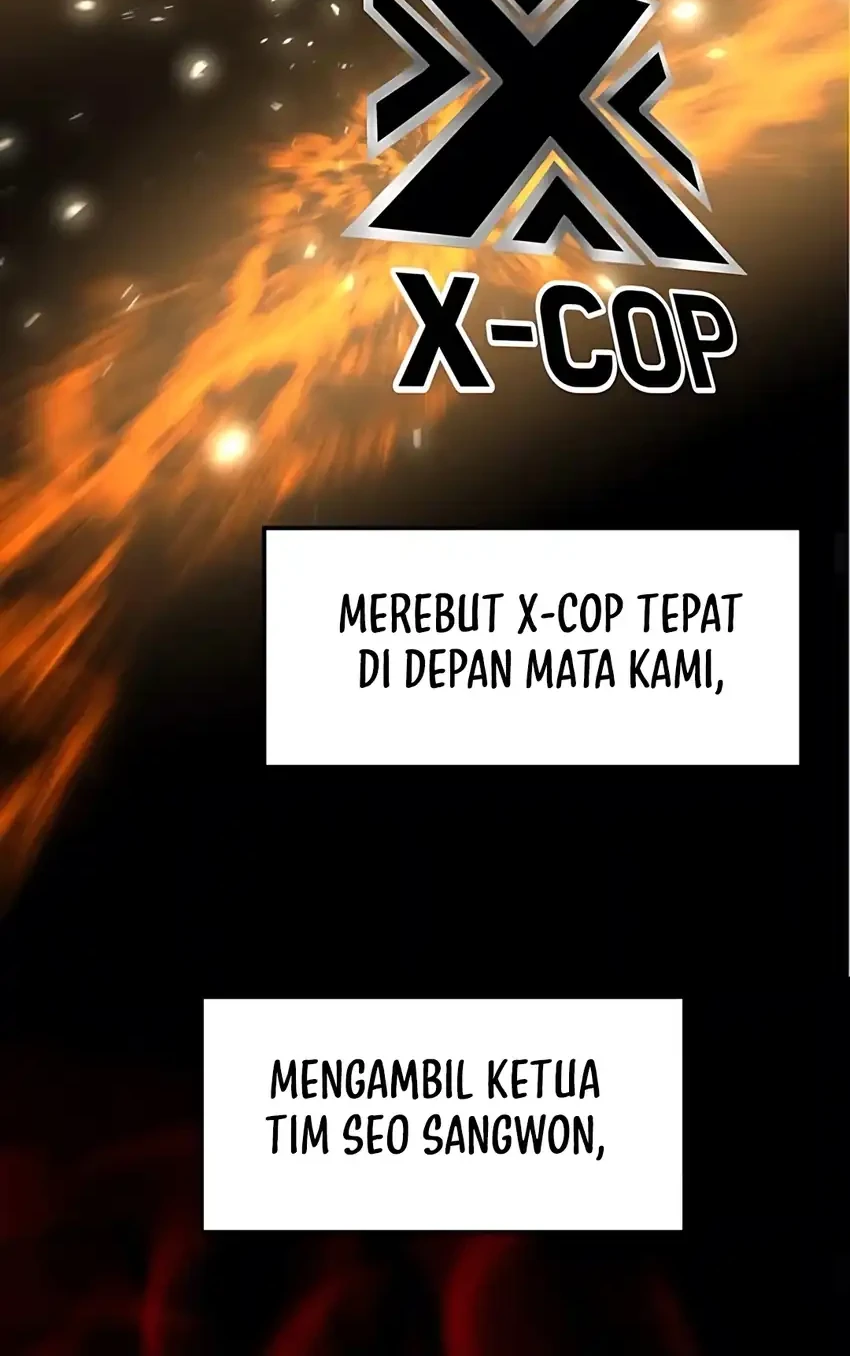 Chapter 76 - halaman 20