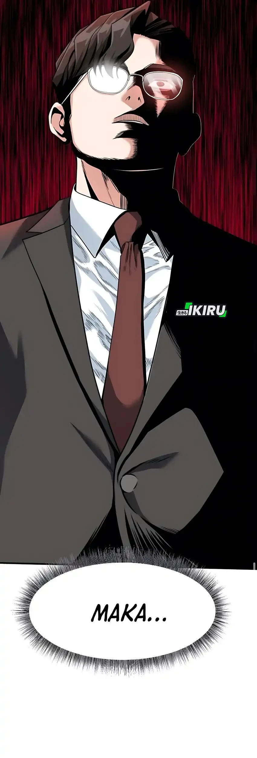 Chapter 76 - halaman 26