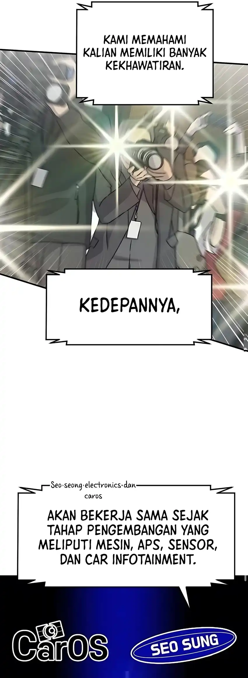 Chapter 76 - halaman 30