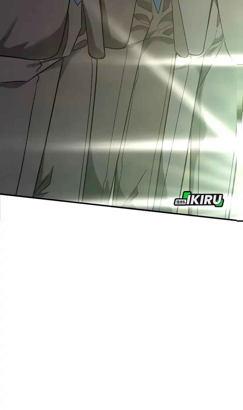 Chapter 76 - halaman 37