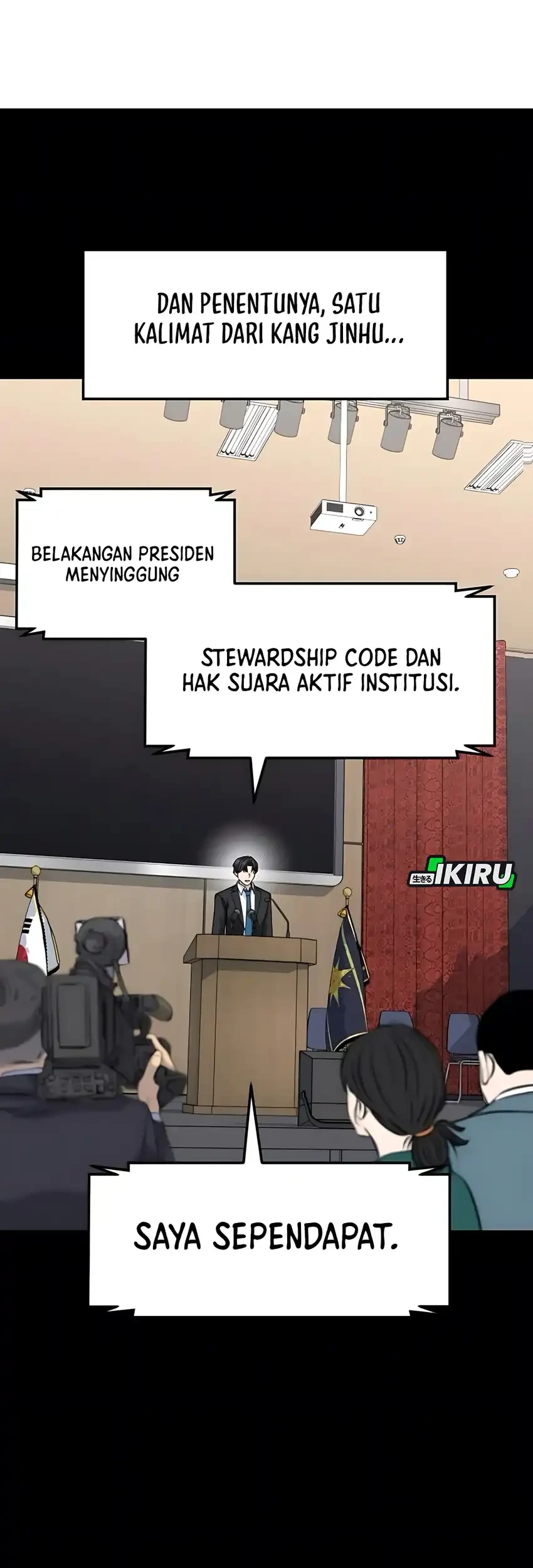 Chapter 76 - halaman 40