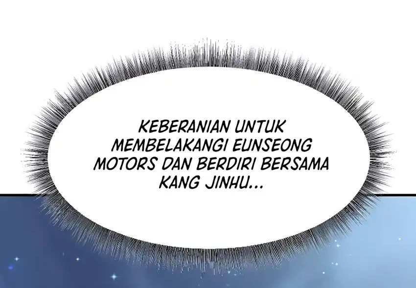 Chapter 76 - halaman 51