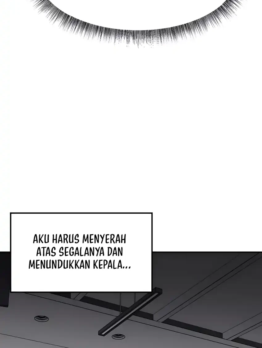 Chapter 76 - halaman 53