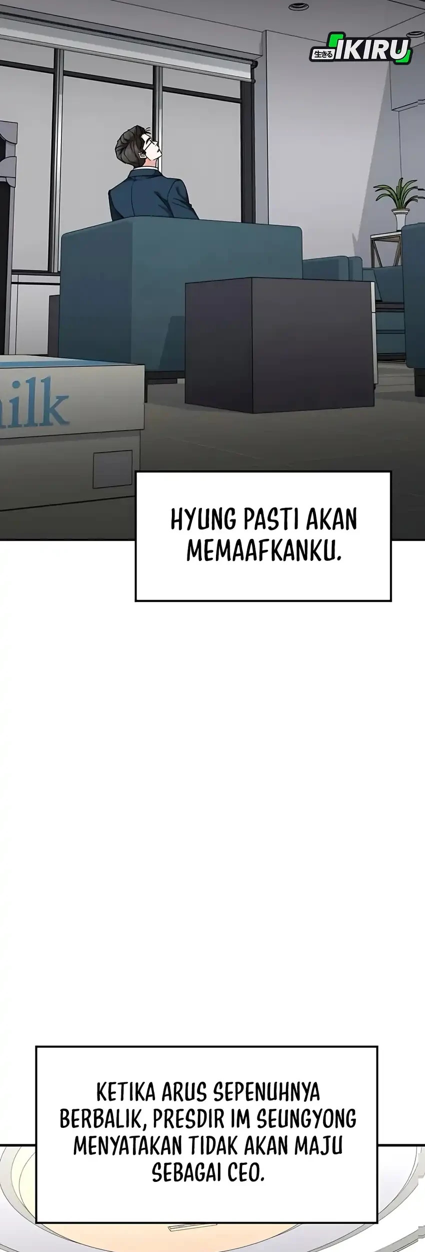 Chapter 76 - halaman 54