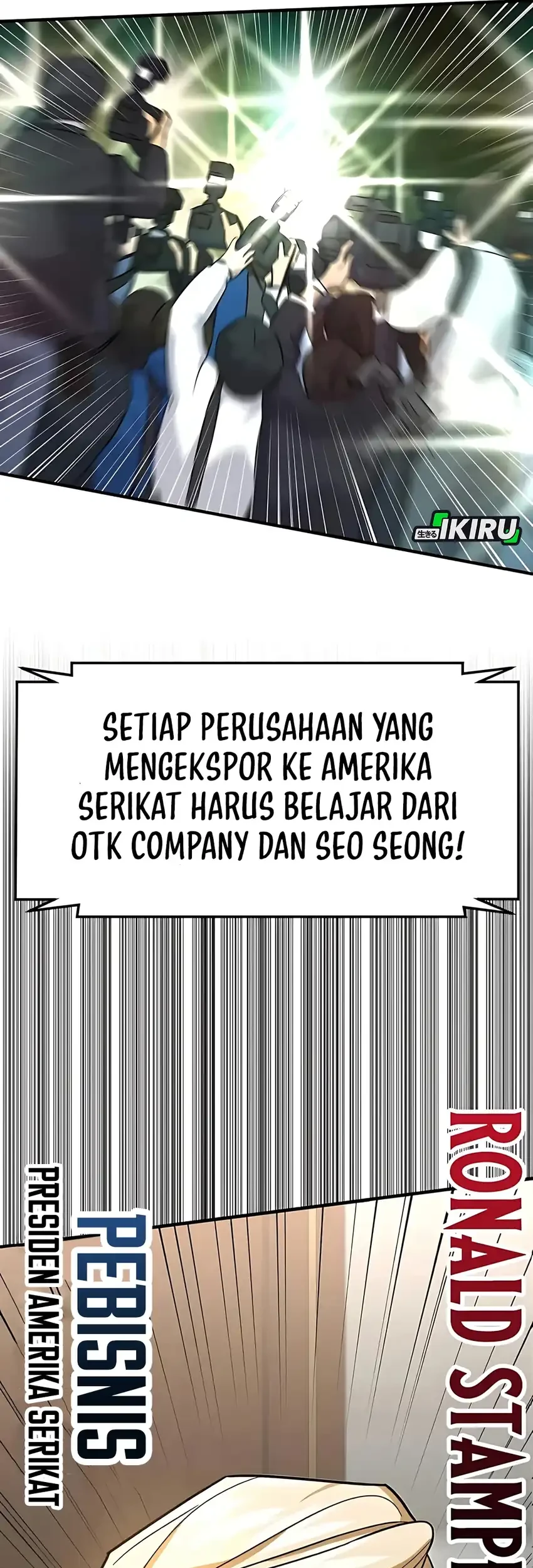 Chapter 76 - halaman 4