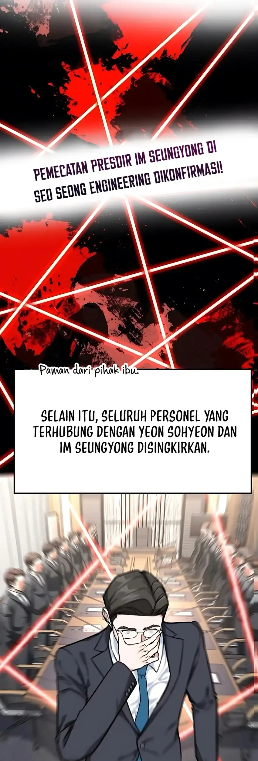 Chapter 76 - halaman 59