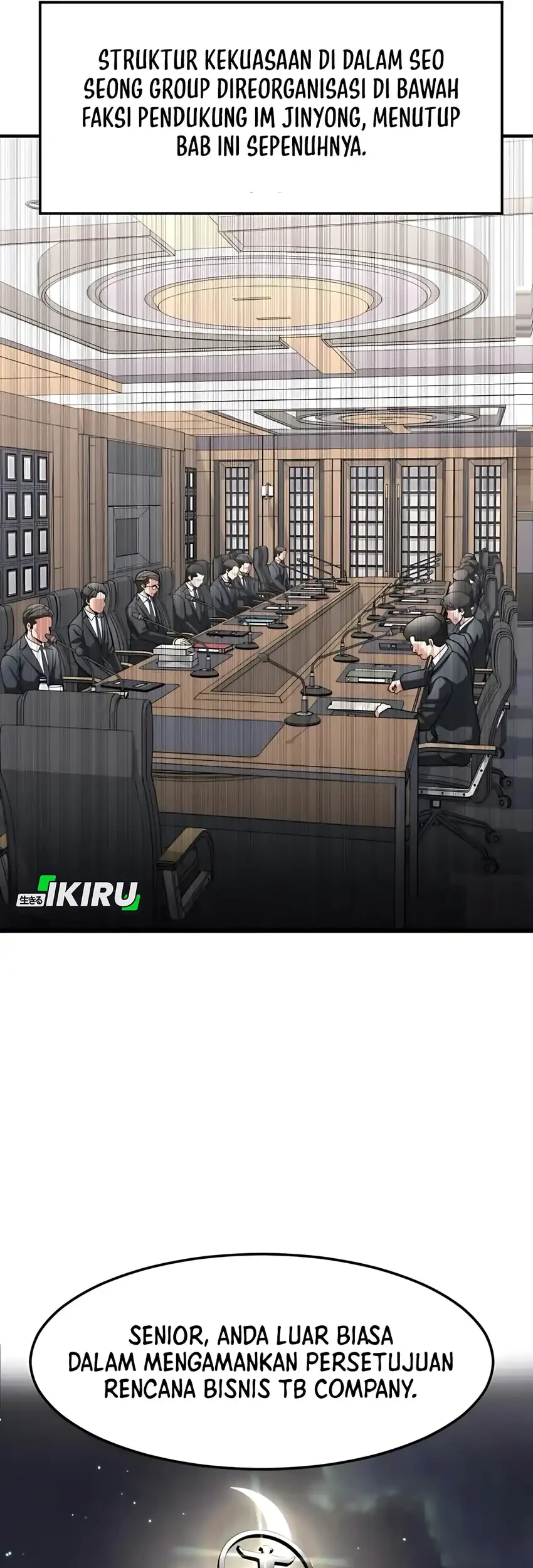 Chapter 76 - halaman 61
