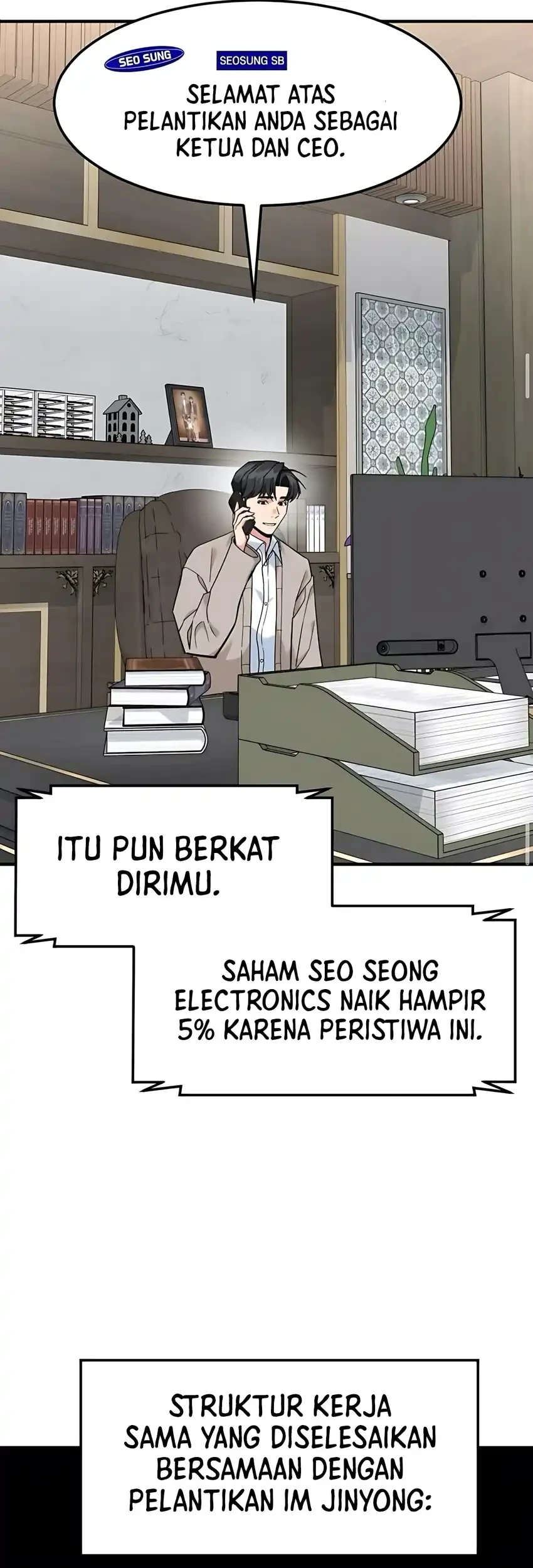 Chapter 76 - halaman 63