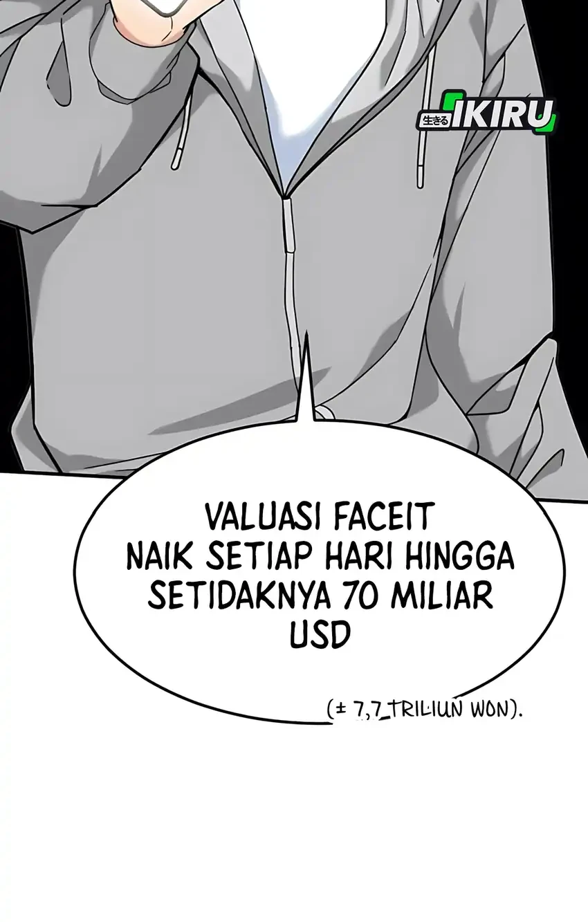 Chapter 76 - halaman 73