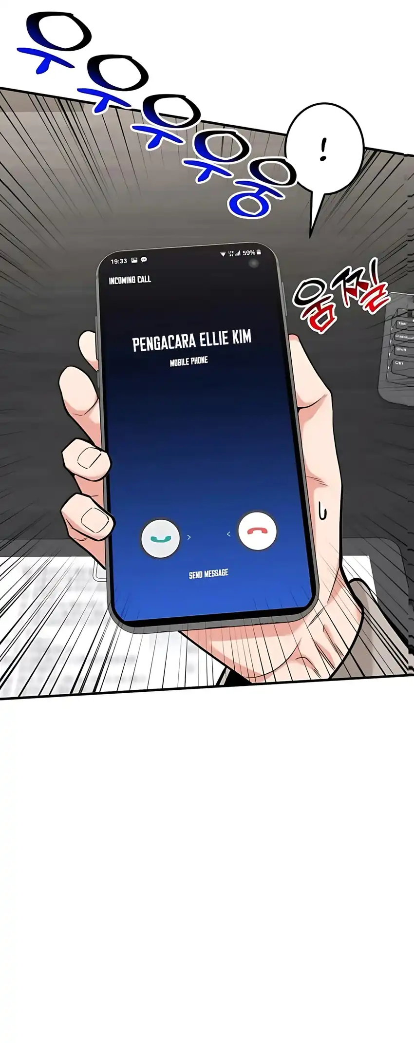 Chapter 76 - halaman 82