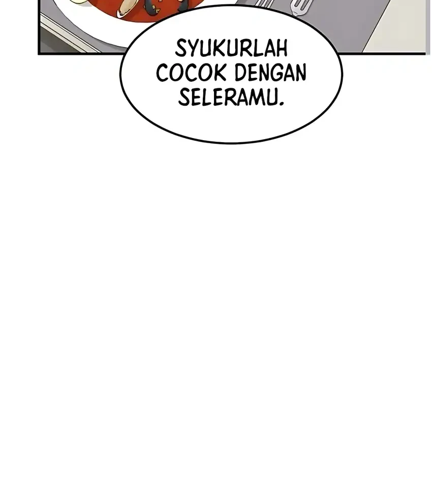 Chapter 76 - halaman 92