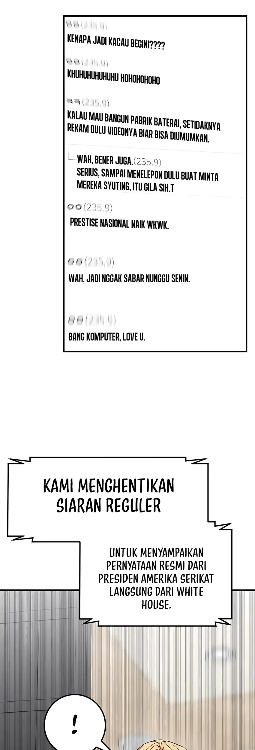 Chapter 76 - halaman 8