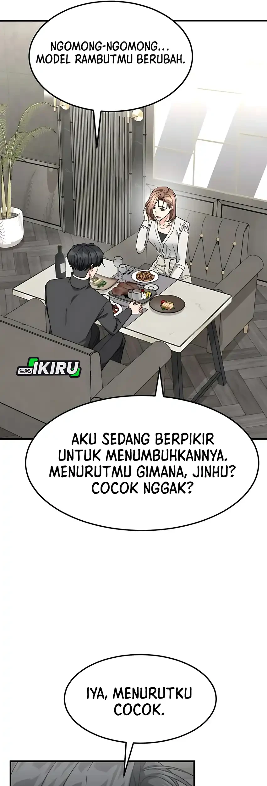 Chapter 76 - halaman 93