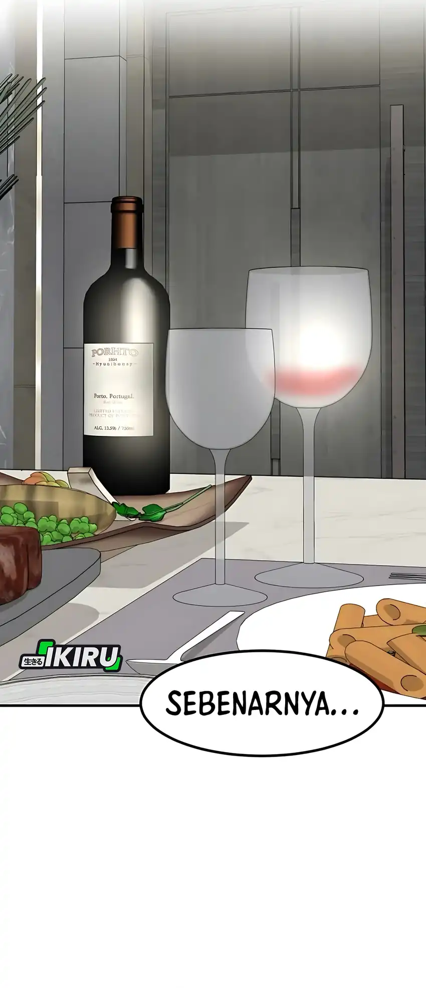 Chapter 76 - halaman 97
