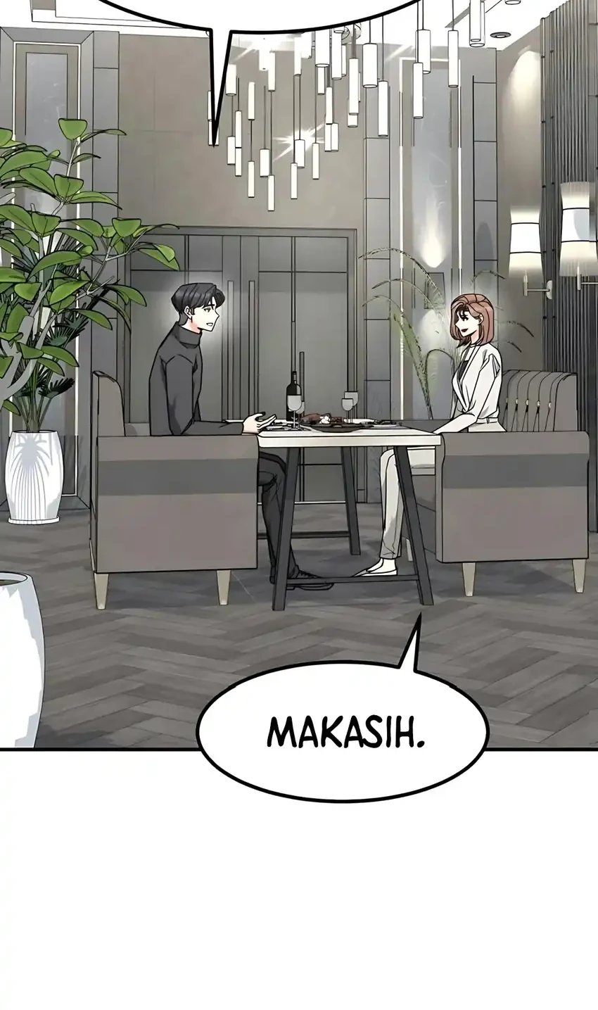 Chapter 76 - halaman 101