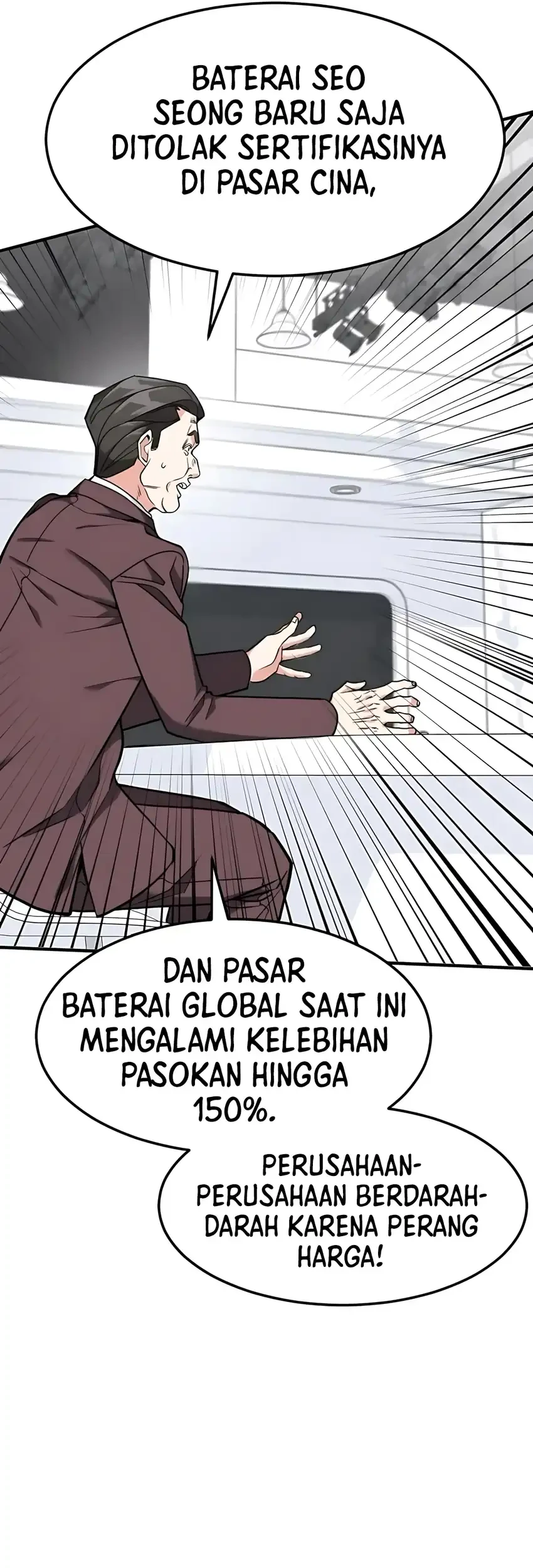 Chapter 76 - halaman 13
