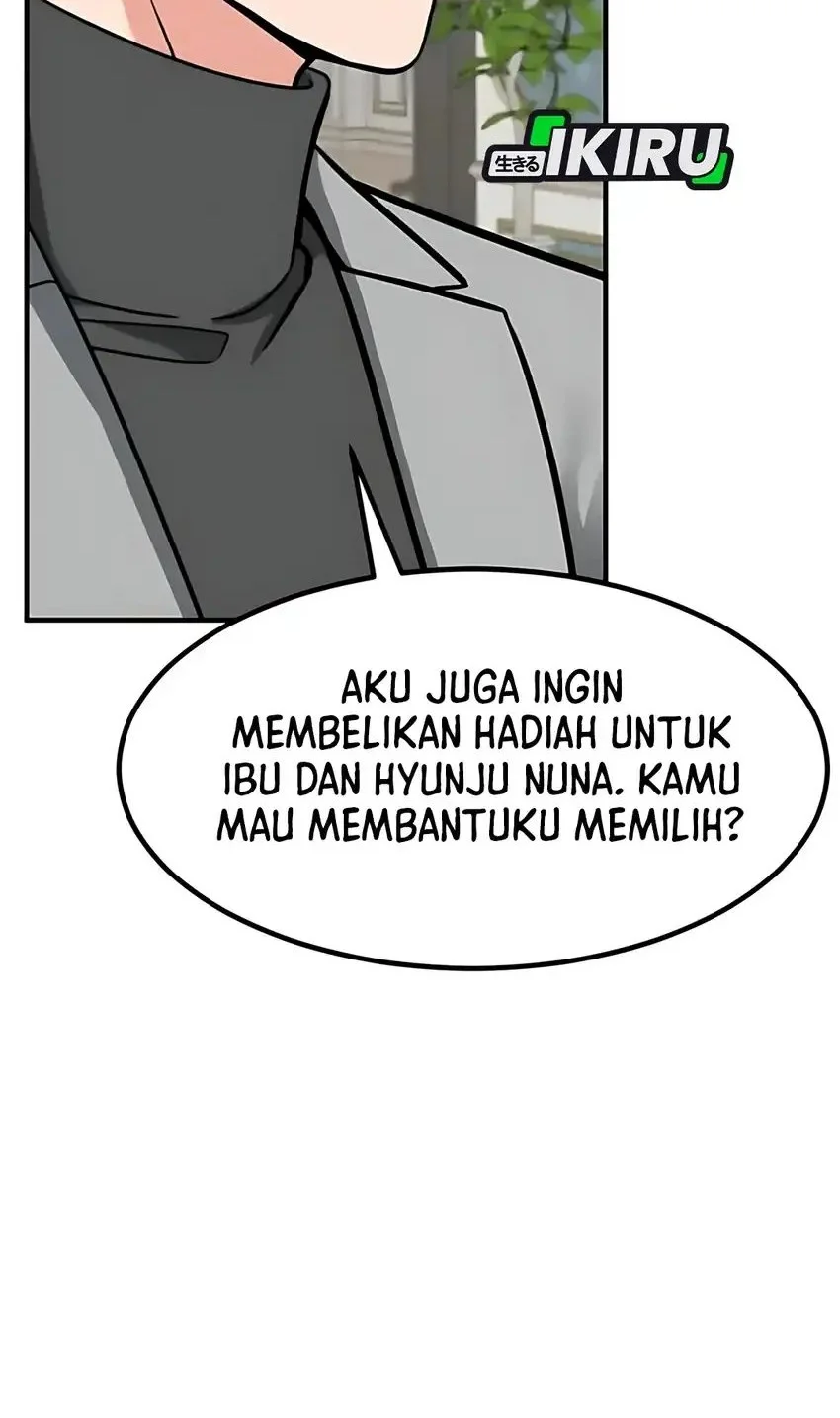 Chapter 77 - halaman 27