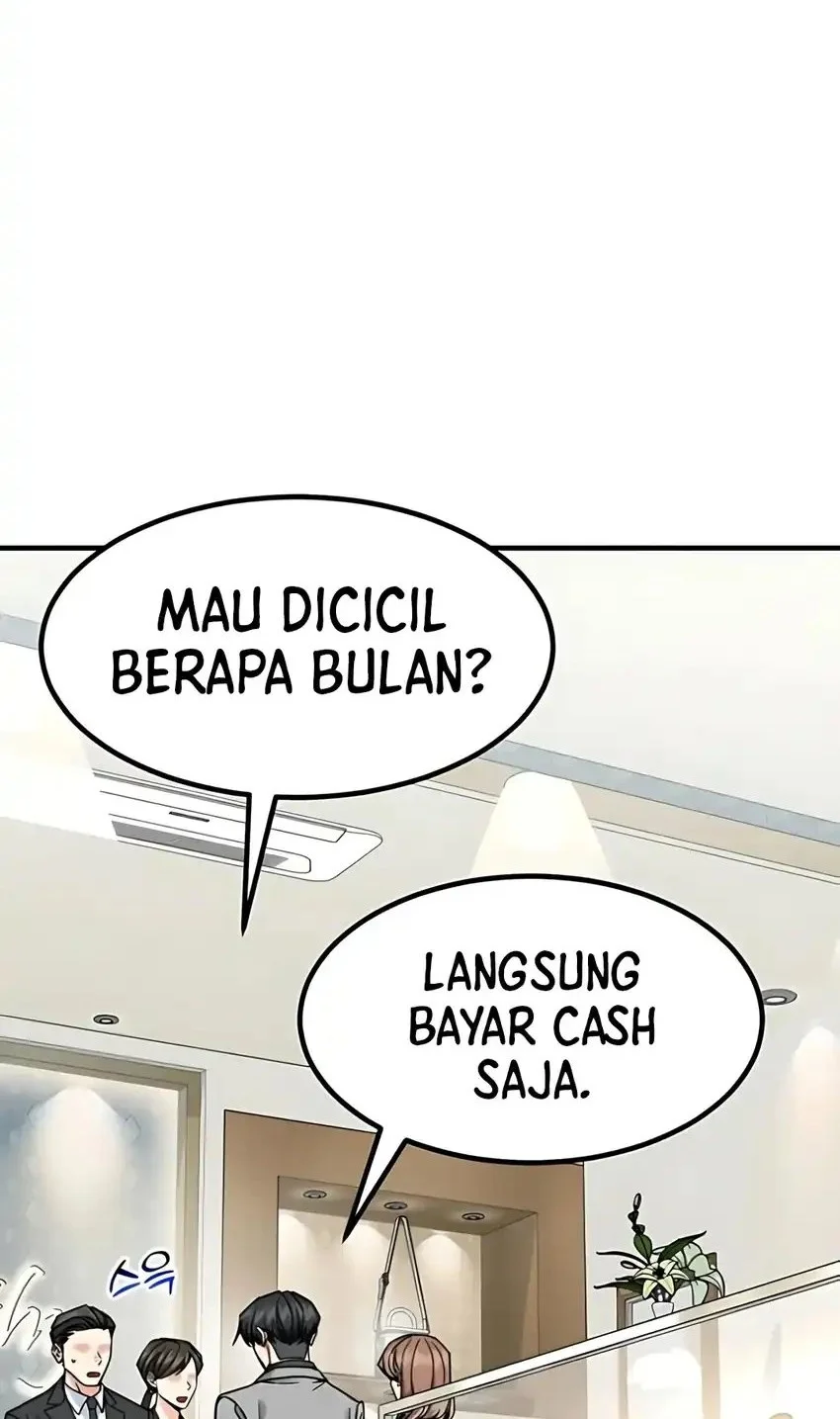 Chapter 77 - halaman 29