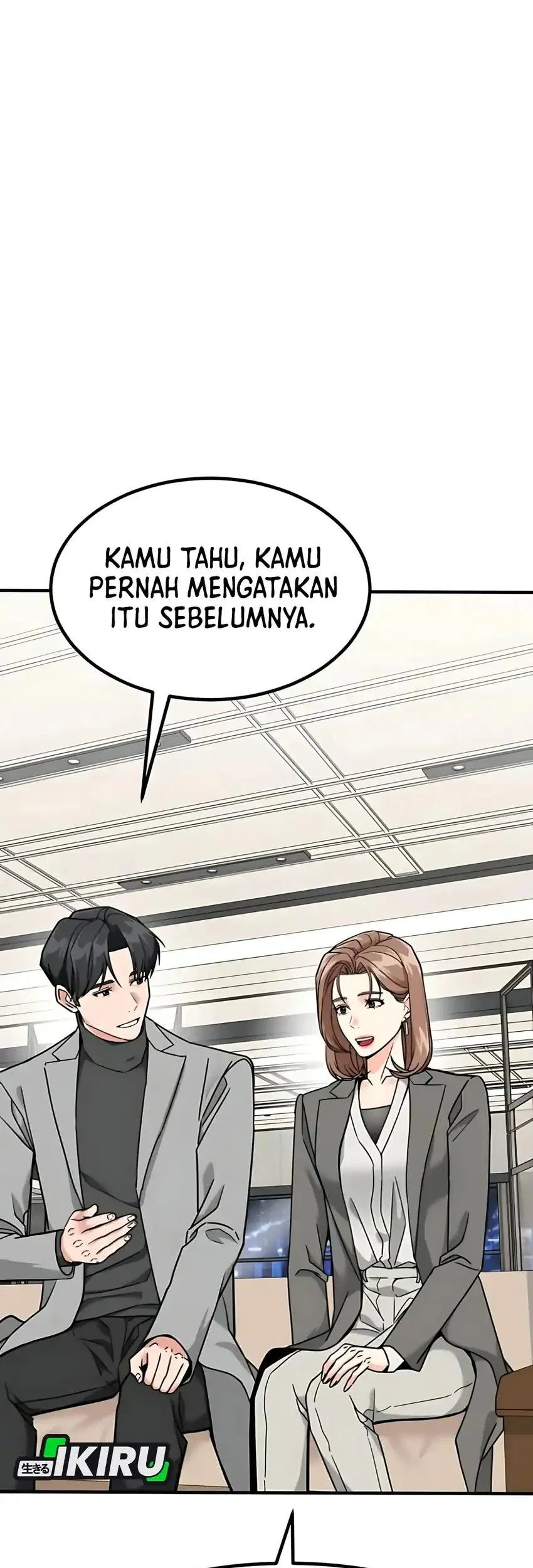 Chapter 77 - halaman 44