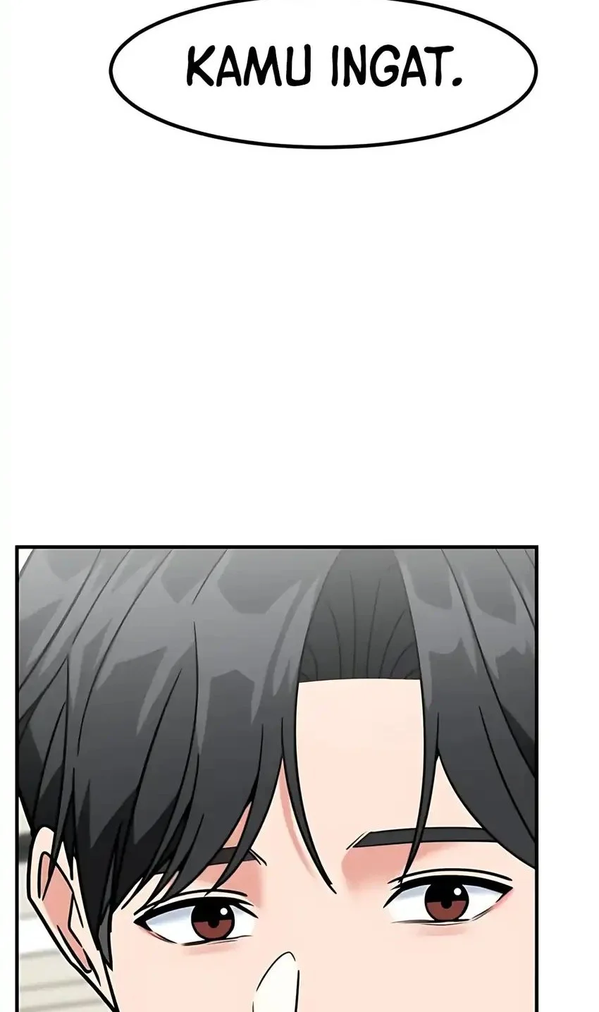 Chapter 77 - halaman 45