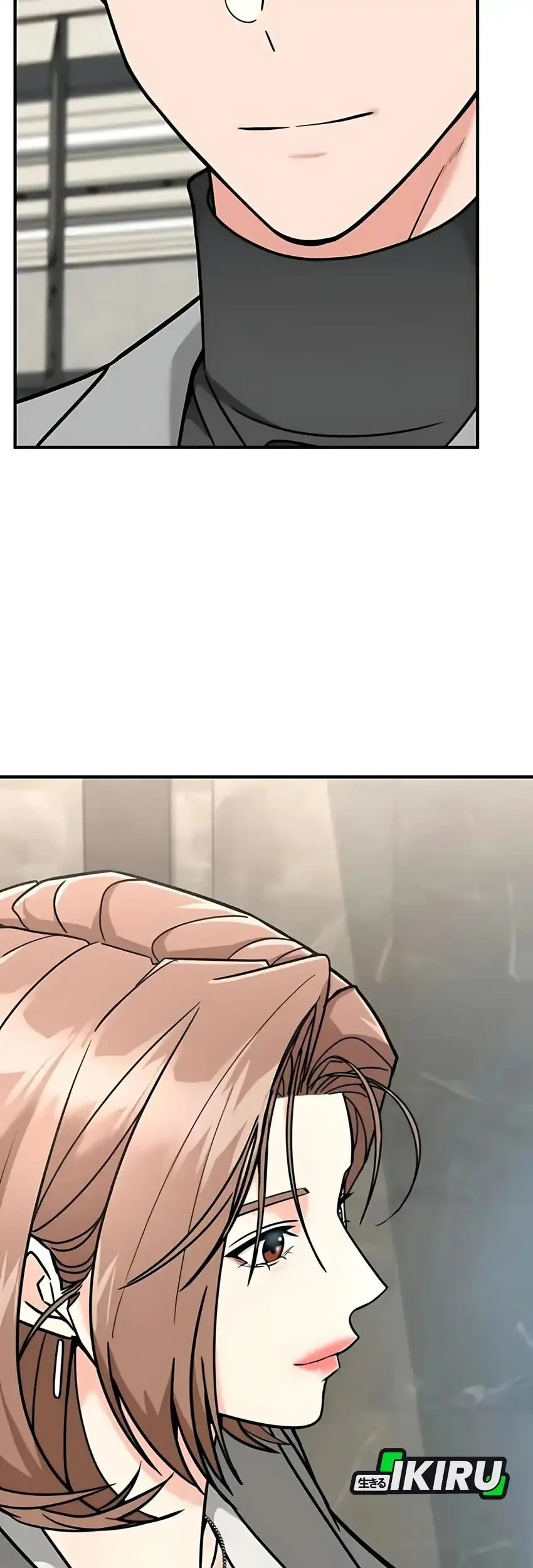 Chapter 77 - halaman 46