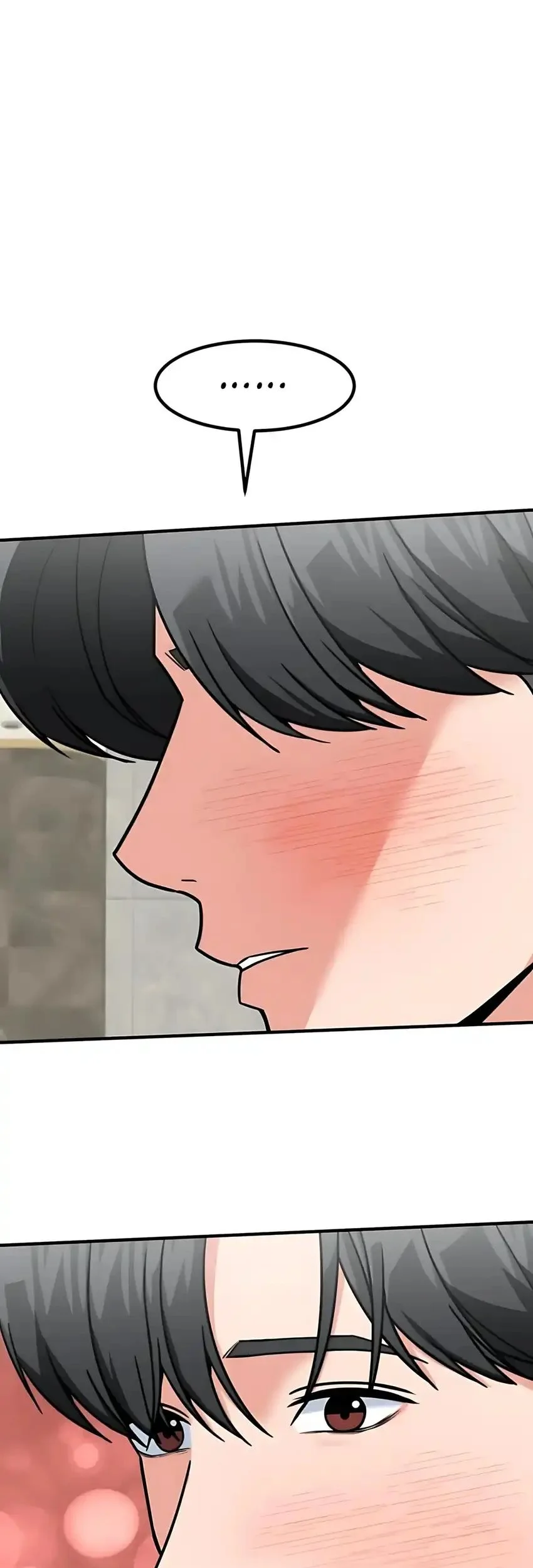 Chapter 77 - halaman 50