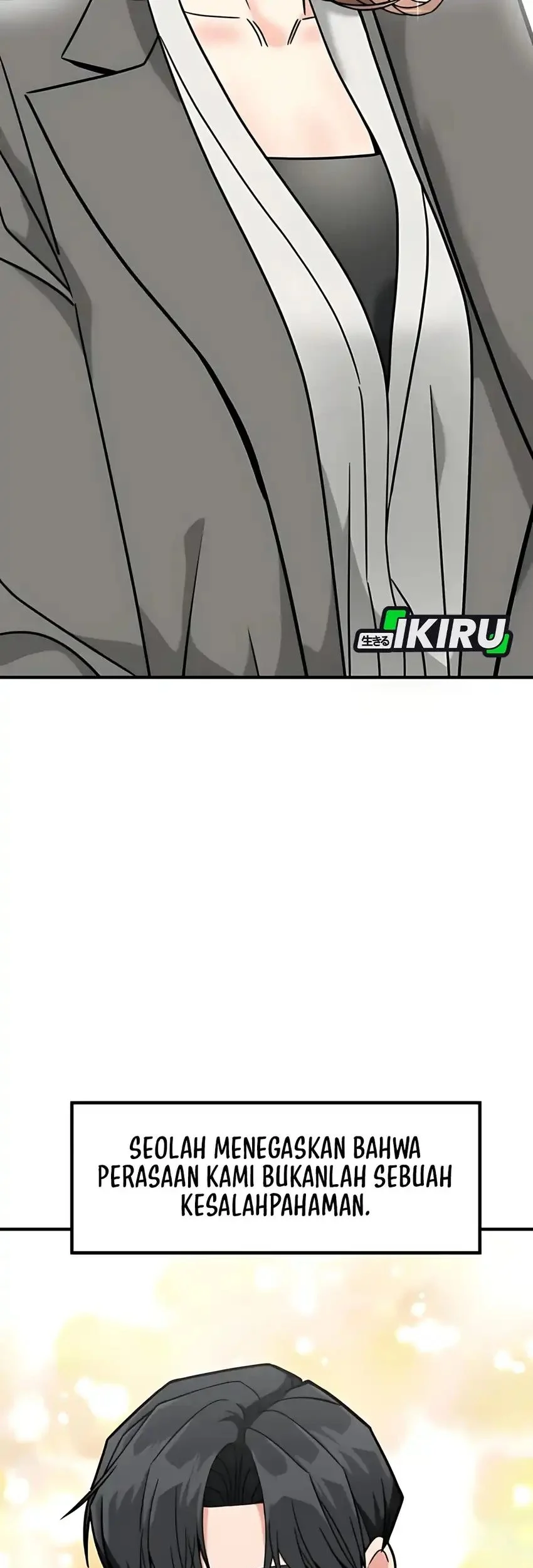 Chapter 77 - halaman 64