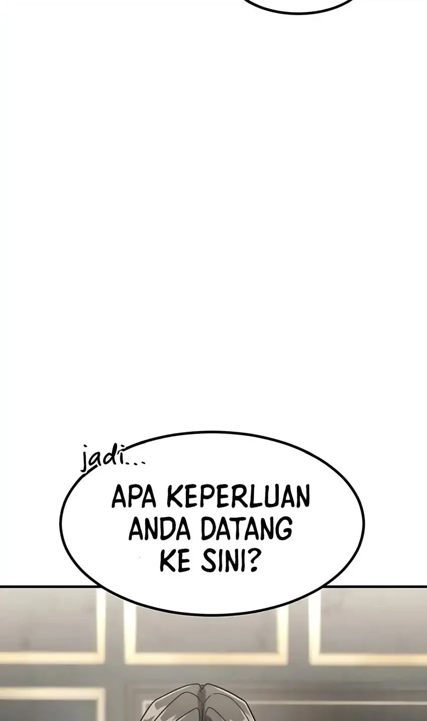 Chapter 77 - halaman 69
