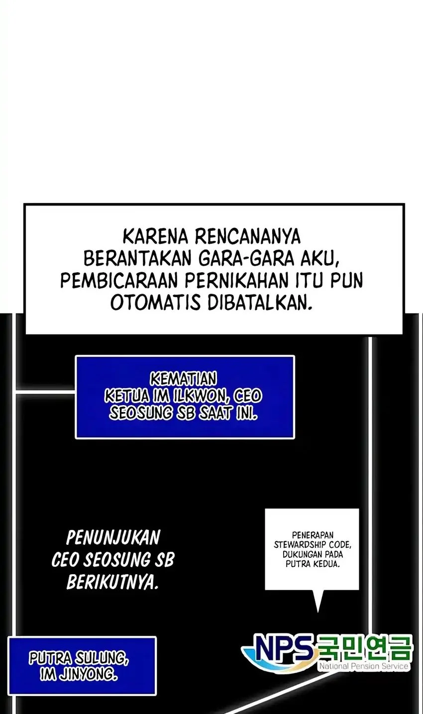Chapter 77 - halaman 73