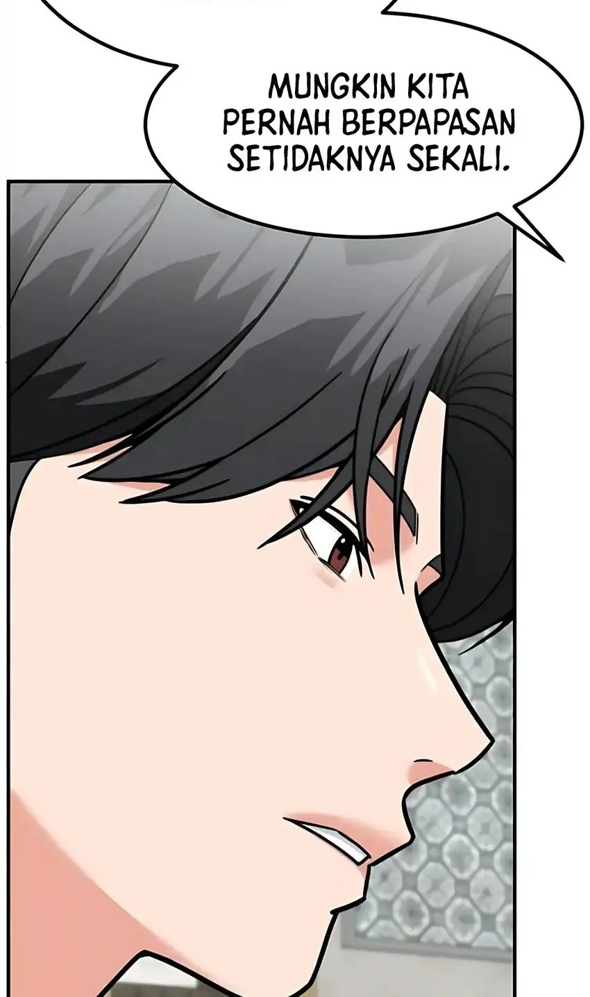 Chapter 77 - halaman 77