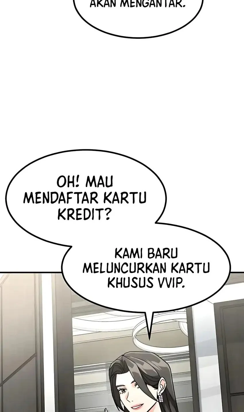Chapter 77 - halaman 79