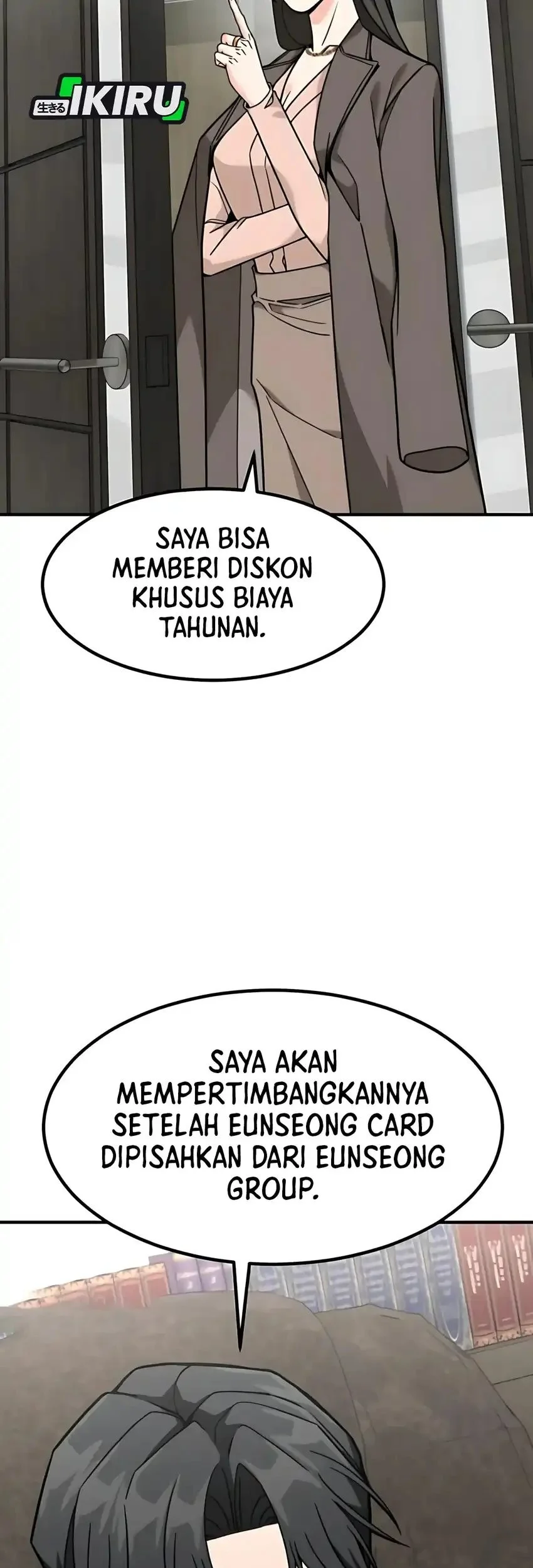 Chapter 77 - halaman 80