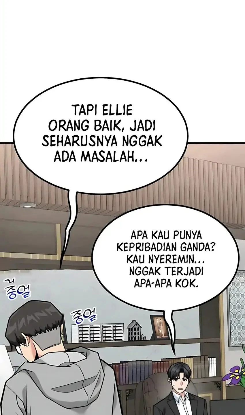 Chapter 77 - halaman 85