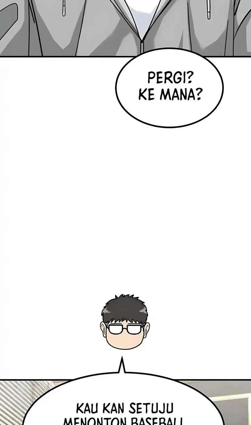 Chapter 77 - halaman 87