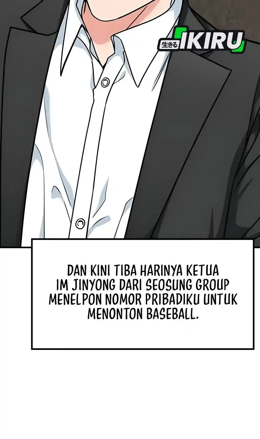 Chapter 77 - halaman 89