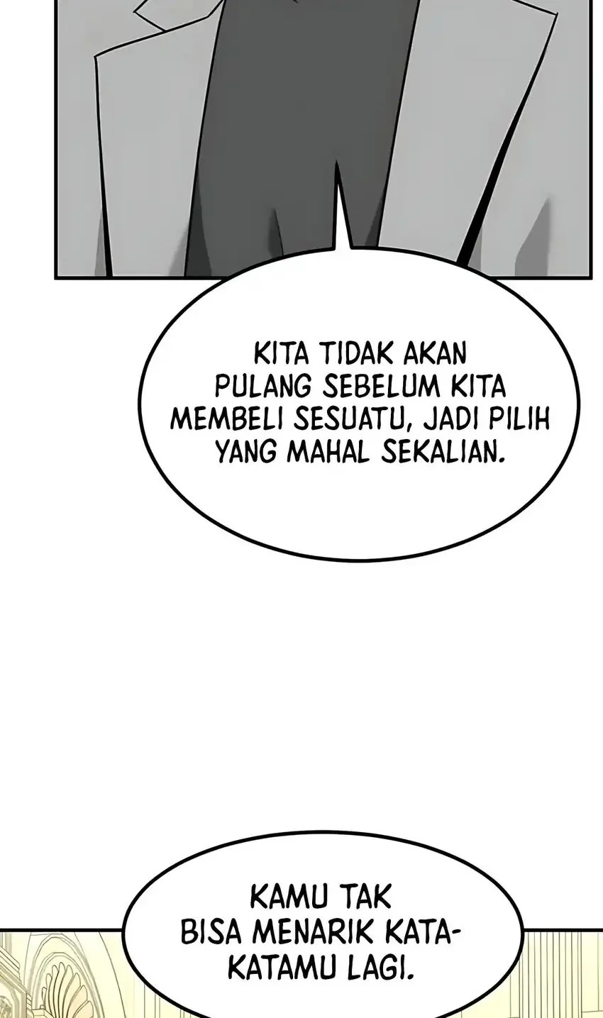 Chapter 77 - halaman 13