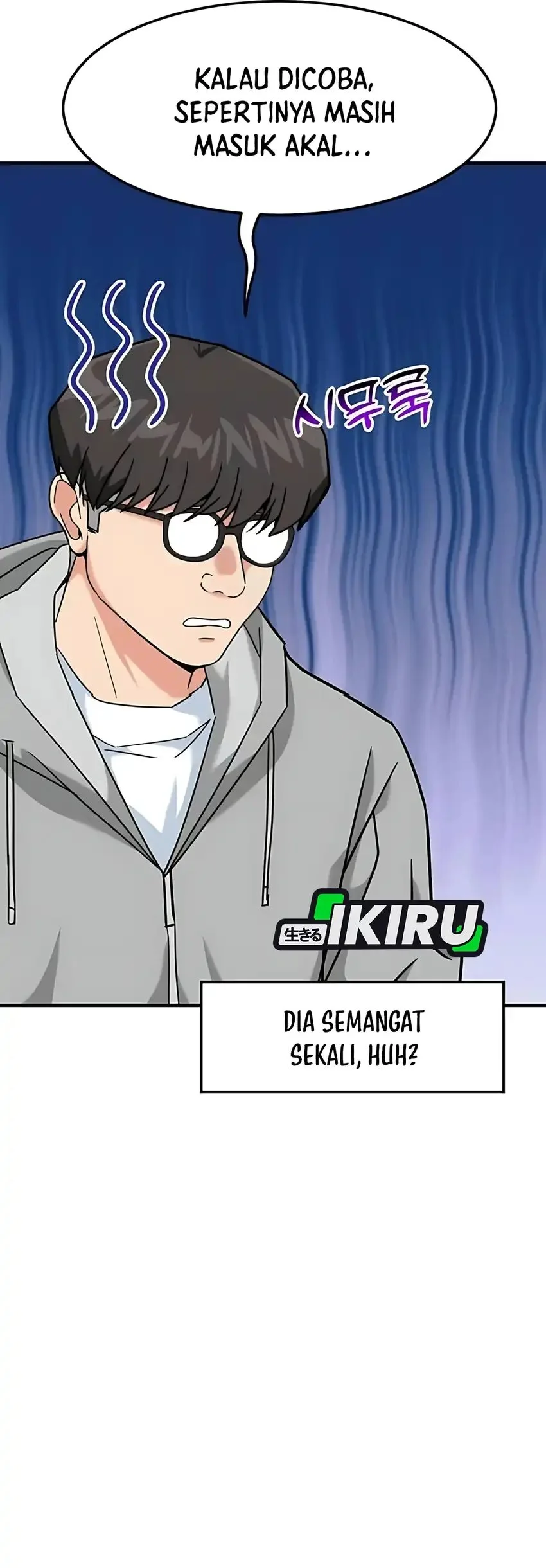 Chapter 78 - halaman 19