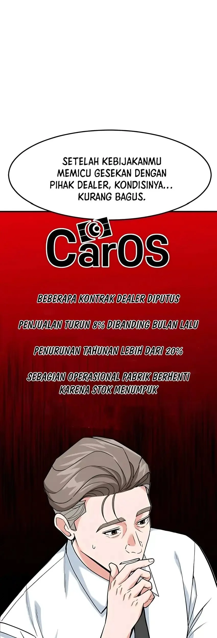 Chapter 78 - halaman 26