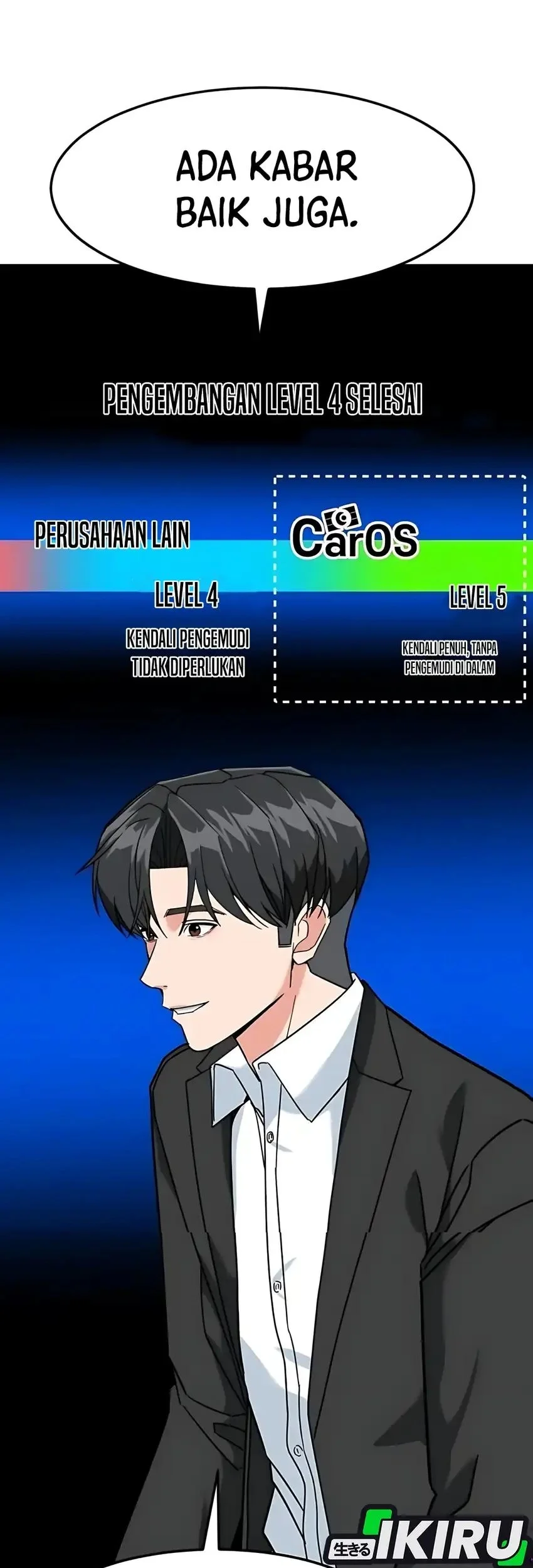 Chapter 78 - halaman 28