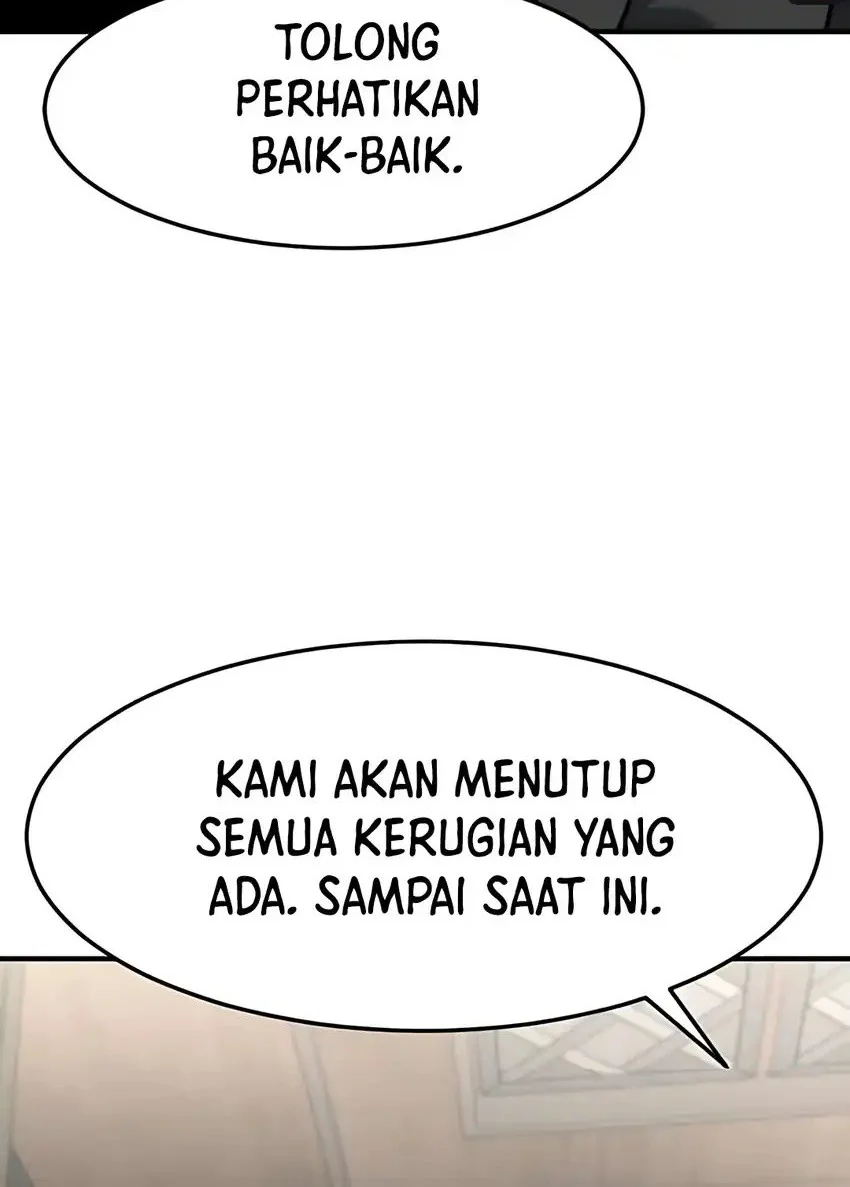 Chapter 78 - halaman 29